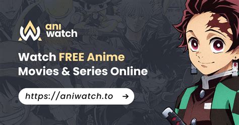 watch-web|web watch anime.